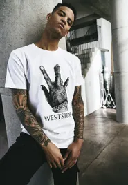 t-shirt-westside-connection-2-0-white