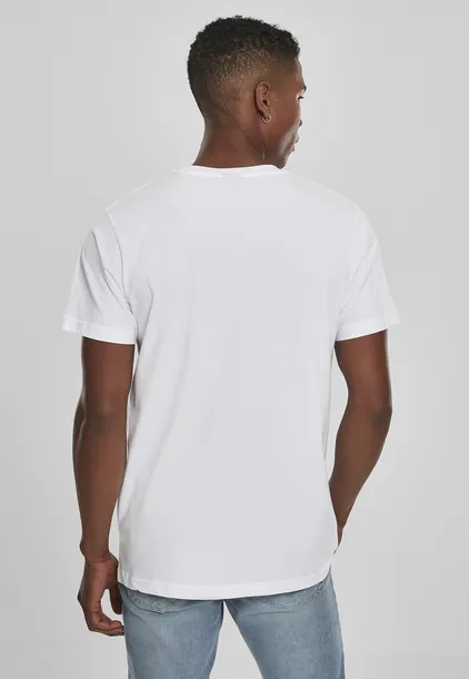 t-shirt-westside-connection-2-0-white-stan-nowy