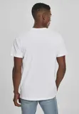 t-shirt-westside-connection-2-0-white-stan-nowy