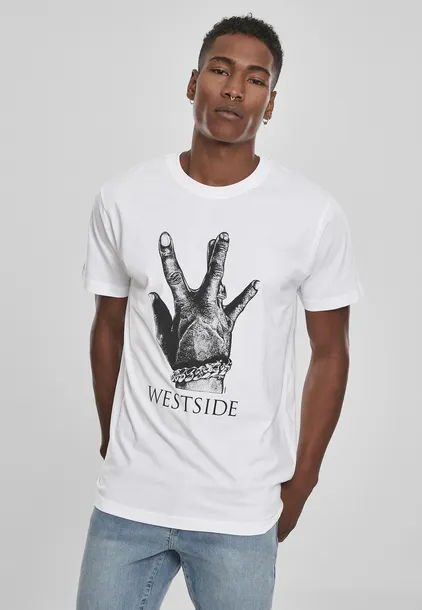 t-shirt-westside-connection-2-0-white-marka-inna