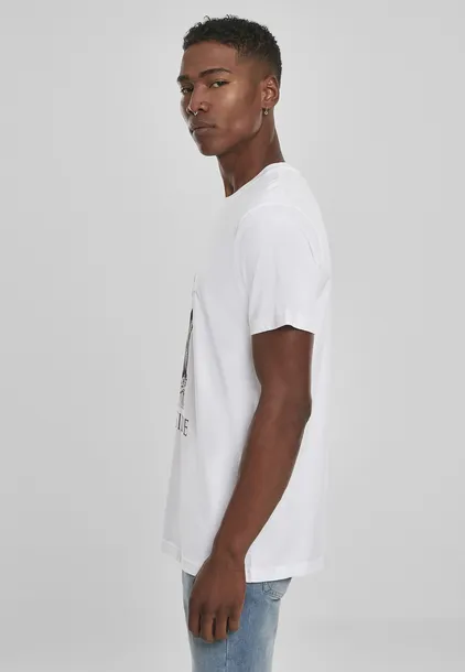 t-shirt-westside-connection-2-0-white-rozmiar-m