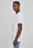 t-shirt-westside-connection-2-0-white-rozmiar-m