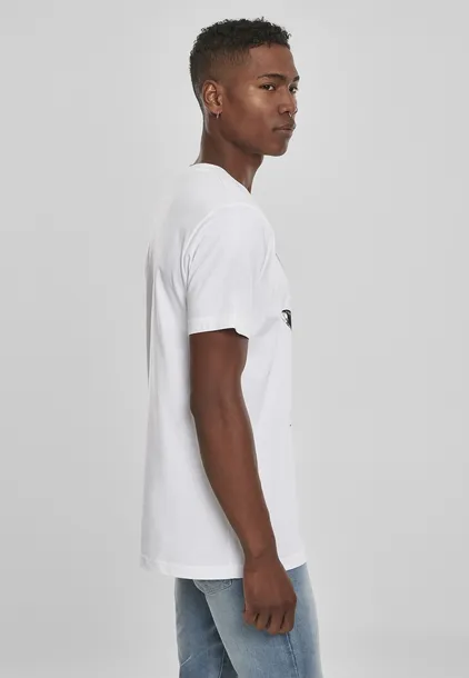t-shirt-westside-connection-2-0-white-kolor-inny-kolor
