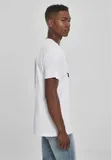 t-shirt-westside-connection-2-0-white-kolor-inny-kolor