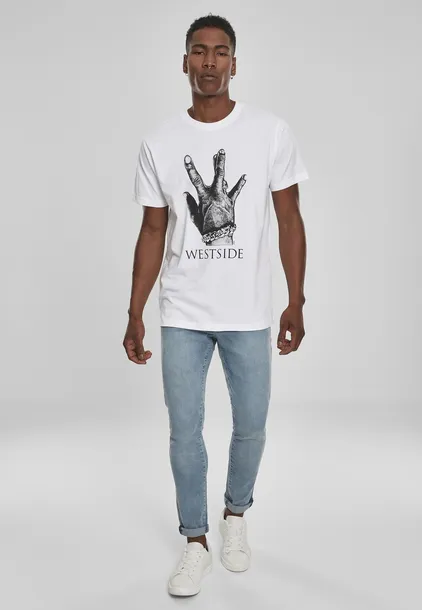 t-shirt-westside-connection-2-0-white-material-dominujacy-bawelna