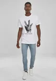 t-shirt-westside-connection-2-0-white-material-dominujacy-bawelna