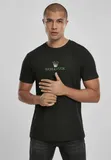 rich-as-fuck-black