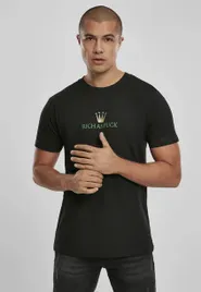 rich-as-fuck-black