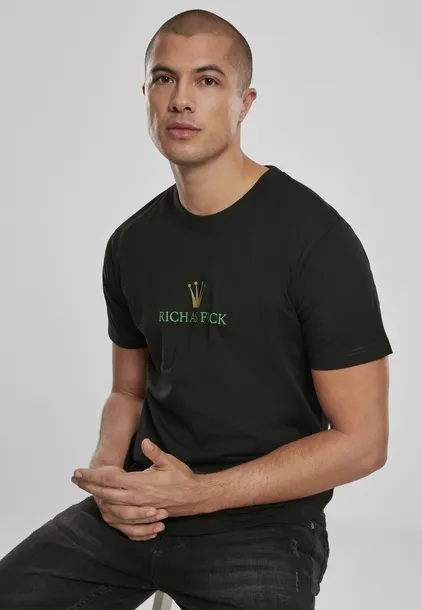 rich-as-fuck-black-material-dominujacy-bawelna