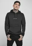 pray-emb-hoody-black