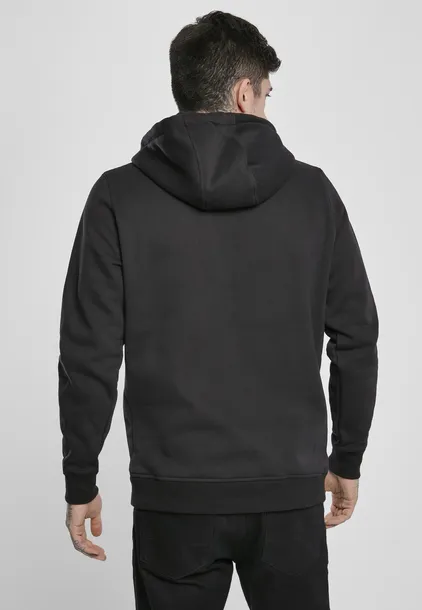 pray-emb-hoody-black-stan-nowy