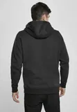 pray-emb-hoody-black-stan-nowy