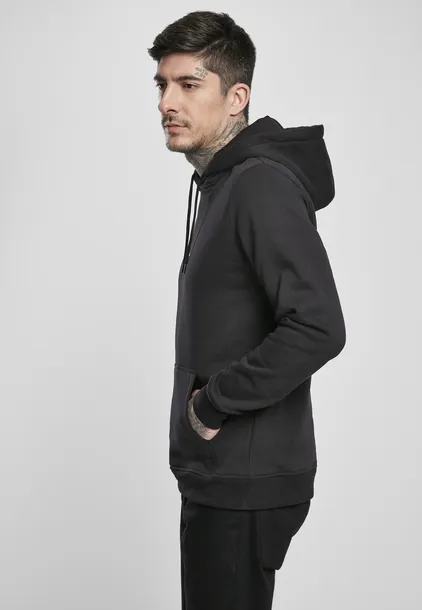 pray-emb-hoody-black-marka-inna