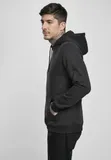pray-emb-hoody-black-marka-inna