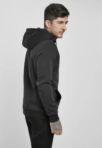 pray-emb-hoody-black-rozmiar-m