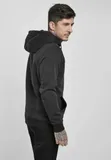pray-emb-hoody-black-rozmiar-m
