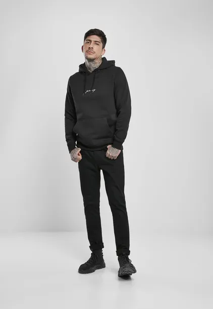 pray-emb-hoody-black-kolor-inny-kolor