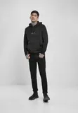 pray-emb-hoody-black-kolor-inny-kolor