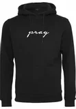 pray-emb-hoody-black-material-dominujacy-bawelna
