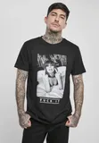 fuck-it-2-0-black