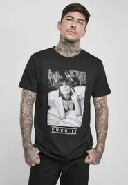 fuck-it-2-0-black