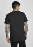 fuck-it-2-0-black-stan-nowy