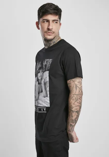 fuck-it-2-0-black-marka-inna