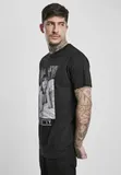 fuck-it-2-0-black-marka-inna