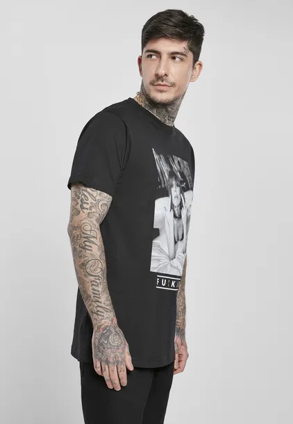 fuck-it-2-0-black-rozmiar-5xl