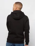 fuck-it-2-0-black-stan-nowy