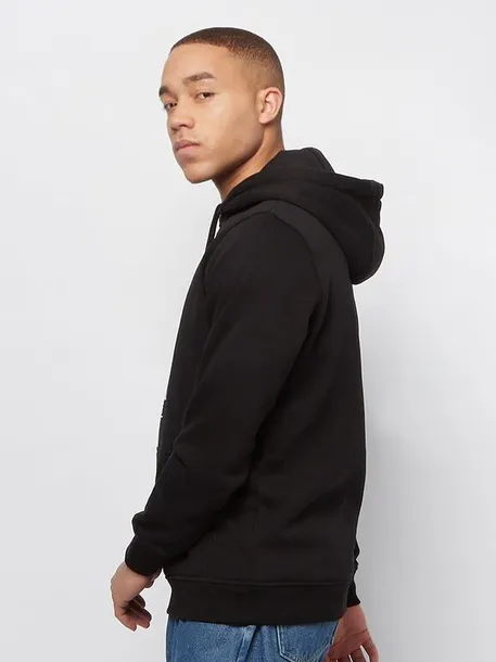 fuck-it-2-0-black-marka-inna