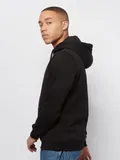 fuck-it-2-0-black-marka-inna