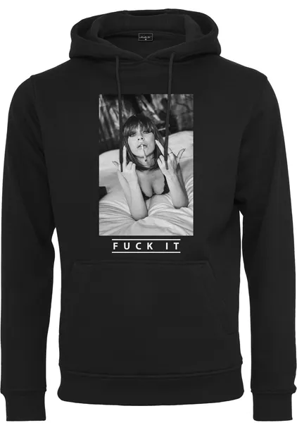 fuck-it-2-0-black-kolor-inny-kolor