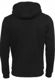 fuck-it-2-0-black-material-dominujacy-bawelna