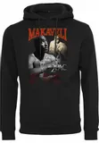 tupac-makaveli-black