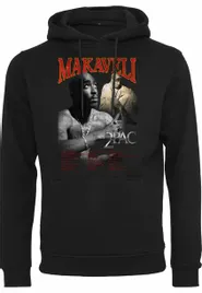 tupac-makaveli-black