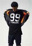 t-shirt-99-problems-black
