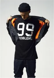 t-shirt-99-problems-black