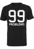 t-shirt-99-problems-black-stan-nowy
