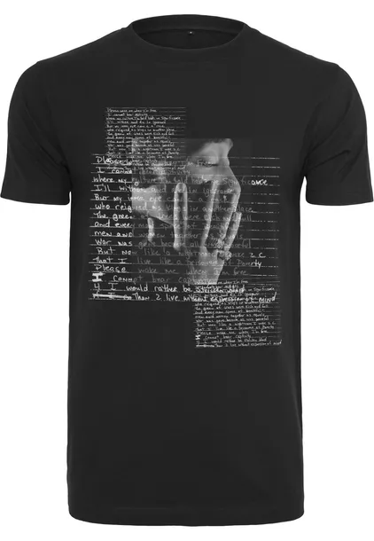 tupac-lyrics-black-material-dominujacy-bawelna
