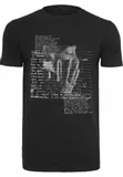 tupac-lyrics-black-material-dominujacy-bawelna