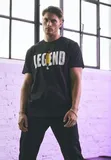 basketball-player-black