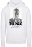 2pac-prayer-white