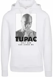 2pac-prayer-white