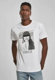 f-kit-white