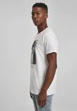 f-kit-white-marka-inna