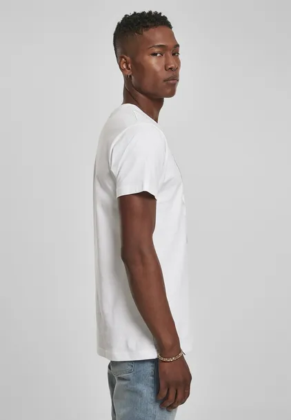 f-kit-white-rozmiar-xs