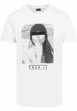 f-kit-white-material-dominujacy-bawelna