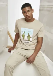 fucking-life-sand