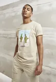 fucking-life-sand-stan-nowy
